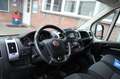 Fiat Ducato 30 2.3 MultiJet L2H2 / Trekhaak / Camera / Navi / Gris - thumbnail 14