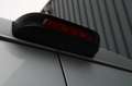 Fiat Ducato 30 2.3 MultiJet L2H2 / Trekhaak / Camera / Navi / Gris - thumbnail 13