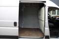 Fiat Ducato 30 2.3 MultiJet L2H2 / Trekhaak / Camera / Navi / Gris - thumbnail 7