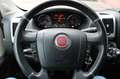 Fiat Ducato 30 2.3 MultiJet L2H2 / Trekhaak / Camera / Navi / Gris - thumbnail 21