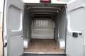 Fiat Ducato 30 2.3 MultiJet L2H2 / Trekhaak / Camera / Navi / Gris - thumbnail 8