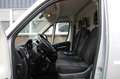Fiat Ducato 30 2.3 MultiJet L2H2 / Trekhaak / Camera / Navi / Gris - thumbnail 3