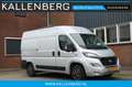 Fiat Ducato 30 2.3 MultiJet L2H2 / Trekhaak / Camera / Navi / Gris - thumbnail 9
