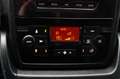 Fiat Ducato 30 2.3 MultiJet L2H2 / Trekhaak / Camera / Navi / Gris - thumbnail 23