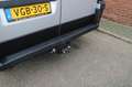Fiat Ducato 30 2.3 MultiJet L2H2 / Trekhaak / Camera / Navi / Gris - thumbnail 12