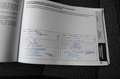Fiat Ducato 30 2.3 MultiJet L2H2 / Trekhaak / Camera / Navi / Gris - thumbnail 17