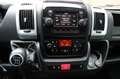 Fiat Ducato 30 2.3 MultiJet L2H2 / Trekhaak / Camera / Navi / Gris - thumbnail 22