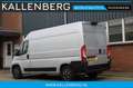 Fiat Ducato 30 2.3 MultiJet L2H2 / Trekhaak / Camera / Navi / Gris - thumbnail 10