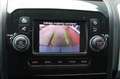 Fiat Ducato 30 2.3 MultiJet L2H2 / Trekhaak / Camera / Navi / Gris - thumbnail 26