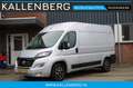 Fiat Ducato 30 2.3 MultiJet L2H2 / Trekhaak / Camera / Navi / Gris - thumbnail 1