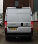 Fiat Ducato 30 2.3 MultiJet L2H2 / Trekhaak / Camera / Navi / Gris - thumbnail 11