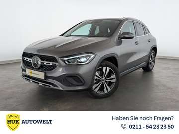 e Progressive (EURO 6d) LED+NAVI+ACC+SHZ Distronic/Klima/Park-Assist./Sound-System/BC/L-R Sensor/Leder/Dachrel./eFH.