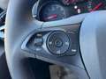 Opel Corsa 1,2 Edition Weiß - thumbnail 14