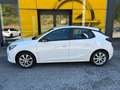 Opel Corsa 1,2 Edition Weiß - thumbnail 3
