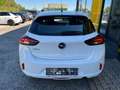 Opel Corsa 1,2 Edition Weiß - thumbnail 4