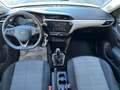 Opel Corsa 1,2 Edition Weiß - thumbnail 8
