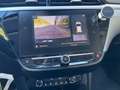 Opel Corsa 1,2 Edition Weiß - thumbnail 12