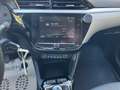 Opel Corsa 1,2 Edition Weiß - thumbnail 9