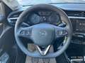 Opel Corsa 1,2 Edition Weiß - thumbnail 7