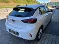 Opel Corsa 1,2 Edition Weiß - thumbnail 5