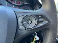 Opel Corsa 1,2 Edition Weiß - thumbnail 15