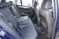 BMW X1 20 d xDrive*Autom.*Leder*Bi-Xenon*Navi Prof.* Blau - thumbnail 21