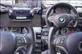 BMW X1 20 d xDrive*Autom.*Leder*Bi-Xenon*Navi Prof.* Blau - thumbnail 11