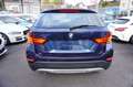 BMW X1 20 d xDrive*Autom.*Leder*Bi-Xenon*Navi Prof.* Blau - thumbnail 6