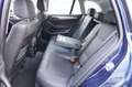 BMW X1 20 d xDrive*Autom.*Leder*Bi-Xenon*Navi Prof.* Blau - thumbnail 18