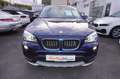 BMW X1 20 d xDrive*Autom.*Leder*Bi-Xenon*Navi Prof.* Blau - thumbnail 2