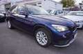 BMW X1 20 d xDrive*Autom.*Leder*Bi-Xenon*Navi Prof.* Blau - thumbnail 9