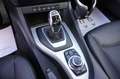 BMW X1 20 d xDrive*Autom.*Leder*Bi-Xenon*Navi Prof.* Blau - thumbnail 29