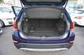 BMW X1 20 d xDrive*Autom.*Leder*Bi-Xenon*Navi Prof.* Blau - thumbnail 20