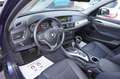 BMW X1 20 d xDrive*Autom.*Leder*Bi-Xenon*Navi Prof.* Blau - thumbnail 16