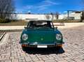 Fiat 850 Sport Spider 10.900km Originali - Unica Zelená - thumbnail 2