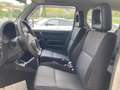 Suzuki Jimny 1.3i 16V cat 4WD JLX Сірий - thumbnail 9