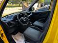 Fiat Doblo Doblò 1.3 MJT PC-TN Cargo Lamierato SX Žlutá - thumbnail 5