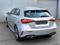 Mercedes-Benz A 250 e Hatchback AMG Line | Smartphone Integratie | Wid Zilver - thumbnail 4