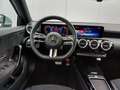 Mercedes-Benz A 250 e Hatchback AMG Line | Smartphone Integratie | Wid Zilver - thumbnail 11