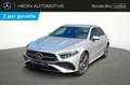 Mercedes-Benz A 250 e Hatchback AMG Line | Smartphone Integratie | Wid Zilver - thumbnail 1
