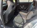 Mercedes-Benz A 250 e Hatchback AMG Line | Smartphone Integratie | Wid Zilver - thumbnail 9