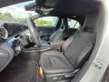 Mercedes-Benz A 250 e Hatchback AMG Line | Smartphone Integratie | Wid Zilver - thumbnail 7