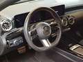 Mercedes-Benz A 250 e Hatchback AMG Line | Smartphone Integratie | Wid Zilver - thumbnail 6