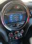 MINI Cooper S Cabrio Mini IV F57 2018 Cabrio 2.0 Sidewalk auto Blu/Azzurro - thumbnail 3