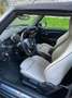 MINI Cooper S Cabrio Mini IV F57 2018 Cabrio 2.0 Sidewalk auto Blu/Azzurro - thumbnail 2