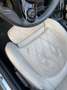 MINI Cooper S Cabrio Mini IV F57 2018 Cabrio 2.0 Sidewalk auto Niebieski - thumbnail 9