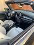MINI Cooper S Cabrio Mini IV F57 2018 Cabrio 2.0 Sidewalk auto Niebieski - thumbnail 6