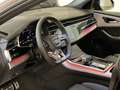 Audi Q8 50 3.0 TDI MHEV NUOVO MODELLO S-LINE EDITION Grigio - thumbnail 12