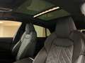 Audi Q8 50 3.0 TDI MHEV NUOVO MODELLO S-LINE EDITION Grigio - thumbnail 9
