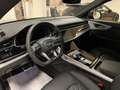 Audi Q8 50 3.0 TDI MHEV NUOVO MODELLO S-LINE EDITION Grigio - thumbnail 10